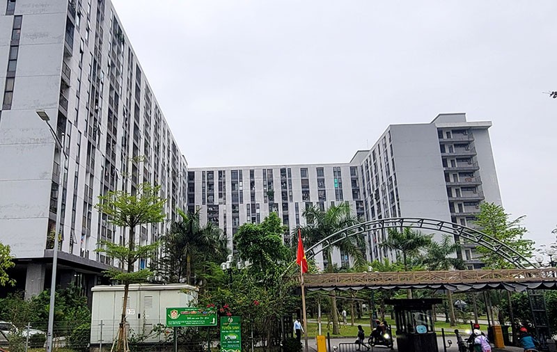 ha-tinh-noxh